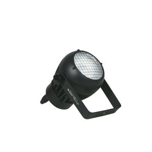 FLASH 5 - Compact COB LED Audience Blinder with 1x50 watts Warm White LED