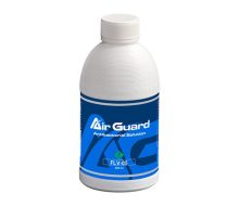 Air Guard FLV-05 Disinfecting Fog liquid