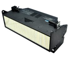 SL Nitro 510 C- LED Strobe Luminaire