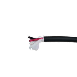 SP-240 - Speaker Cable