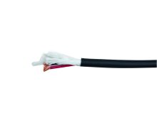 SP-215 - Speaker Cable