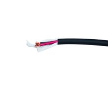 SP-225 - Speaker Cable 2 x 2.50 mm² AWG 13