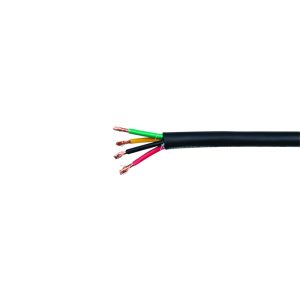 SP-425 - Speaker Cable