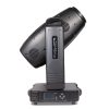 SPARKLY 1400P - High Power Profile Moving Head 1400 Watts 4