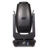 SPARKLY 1400P - High Power Profile Moving Head 1400 Watts 3