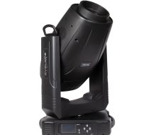 SPARKLY 1400P - High Power Profile Moving Head 1400 Watts