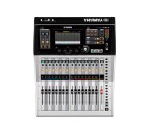 TF1 - Digital Mixing Console