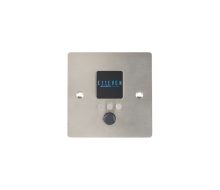 WP-1 - Wall Panel Remote
