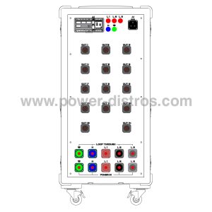 MD400 230RCD A scaled 1