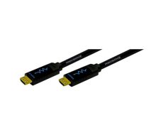 Blustream HDMI cable precision 18 GPS