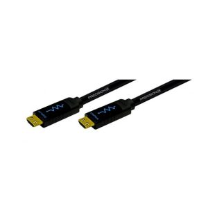 Blustream HDMI cable precision 18 GPS