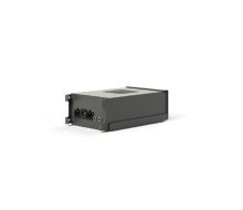 KGEAR GA201 2 x 125W Amplifier