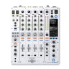 Pioneer DJ DJM 900NXS2 4 Channel Professional DJ Mixer white