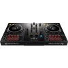 DDJ 400 2 Channel DJ Controller for Rekordbox 1