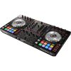 DDJ SX3 4 Channel Performance DJ Controller for Serato DJ Pro