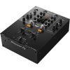 DJM 250MK2 2 Channel DJ Mixer with Independent Channel Filter 1 1