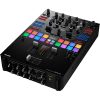 DJM S9 N Scratch Style 2 Channel DJ Mixer for Serato DJ Pro rekordbox
