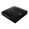 DJM V10 LF Creative Style 6 channel Professional DJ Mixer with Long Fader