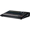 MGP24X 24 Channel Premium Mixing Console side