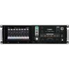 TF RACK Digital Mixing Console Front