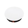 GCF8S 8 In Ceiling Round Subwoofer White