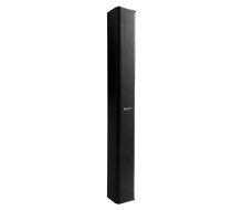 GF82 8x2 Line Array Column Speaker