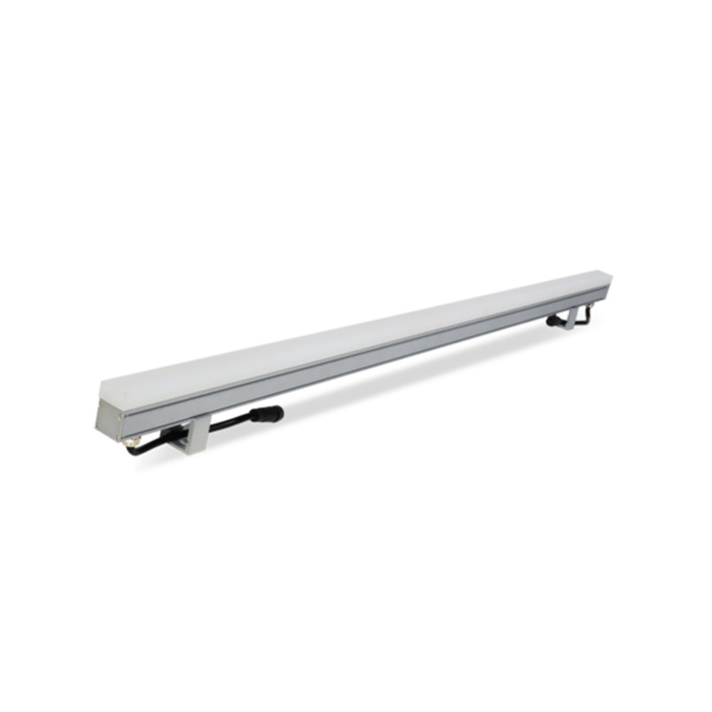 PIXIBAR-12-OS-0.25m-Outdoor-RGB-Digital-LED-Bar-with-Square-Opal-Diffuser